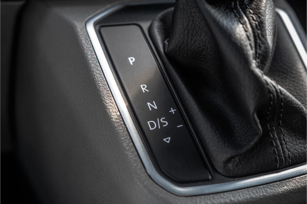 Volkswagen Transporter – foto 30