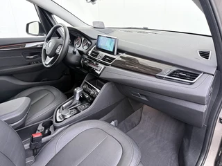 BMW 2 Serie – thumbnail 40