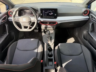 SEAT Ibiza – thumbnail 4