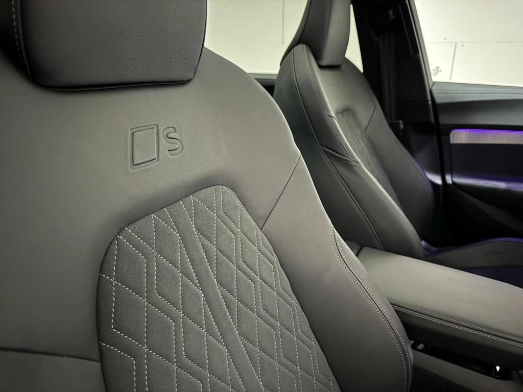 Audi A5 – foto 32