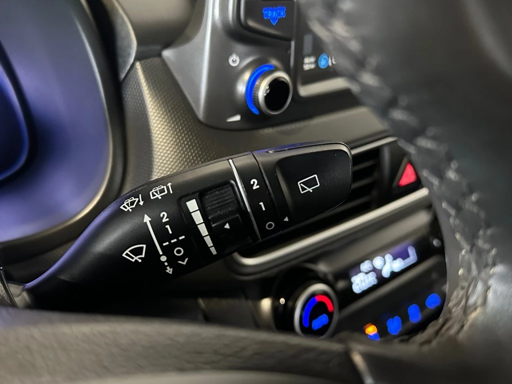 Hyundai Kona – foto 21