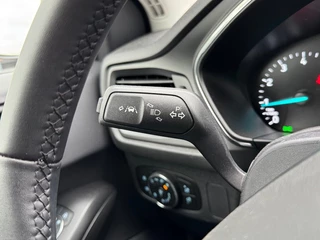 Ford Focus – thumbnail 15