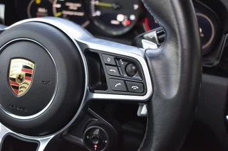Porsche Cayenne – thumbnail 33