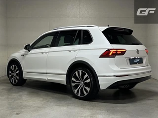 Volkswagen Tiguan – thumbnail 5