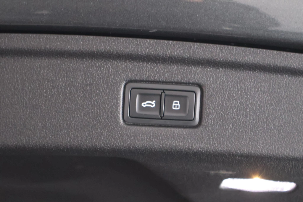 Audi A5 – foto 42