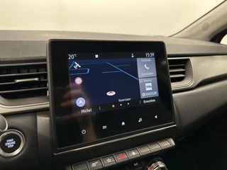 Renault Captur – thumbnail 27