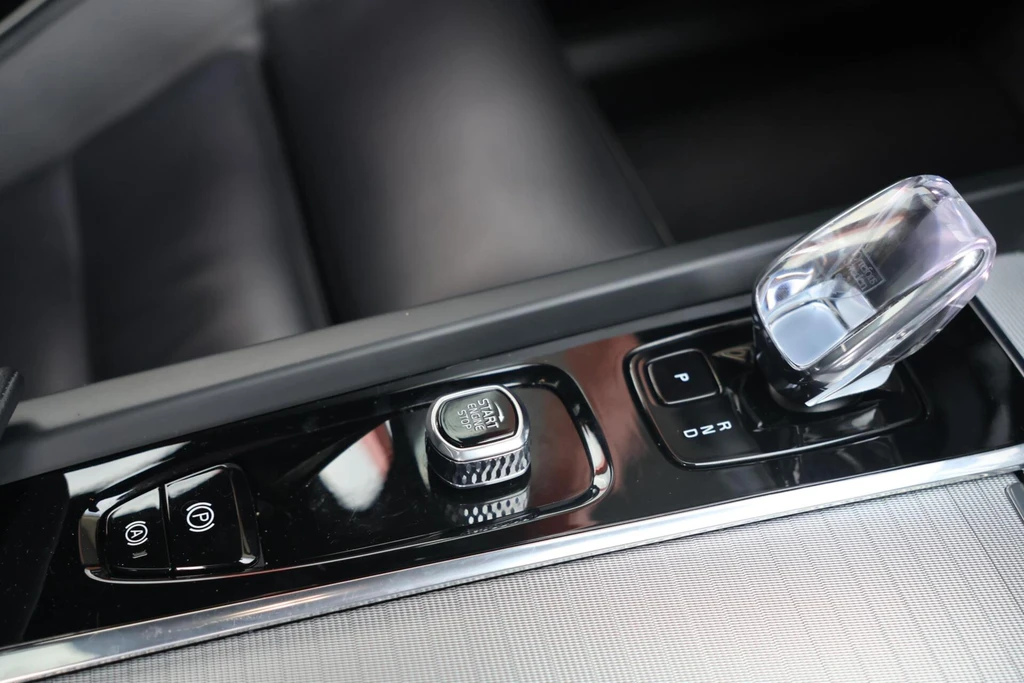 Volvo XC60 – foto 51
