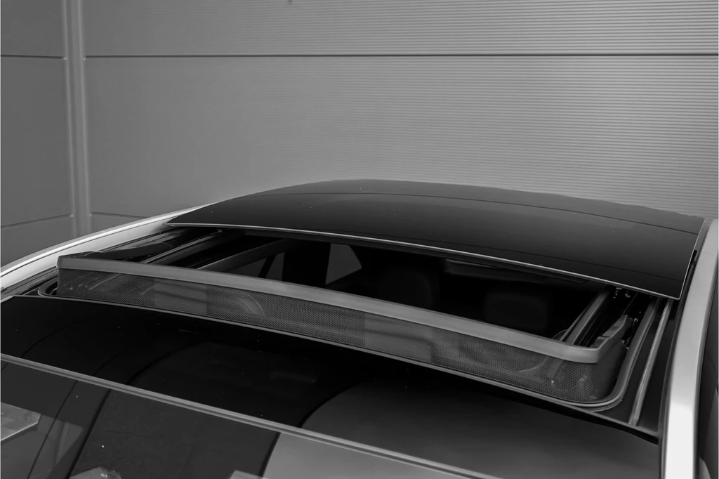 Mercedes-Benz GLC – foto 20