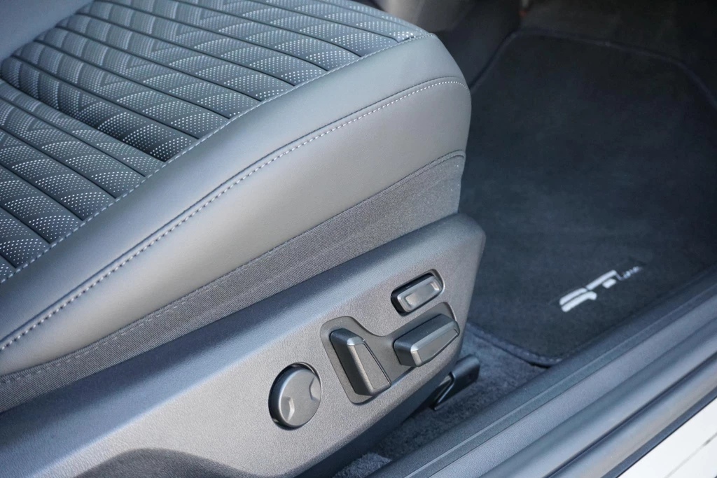 Kia EV4 – foto 49