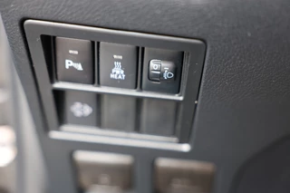 Toyota Hilux – thumbnail 21