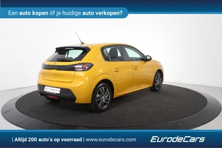 Peugeot 208 – thumbnail 8