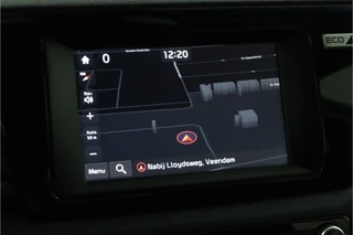 Kia Niro – thumbnail 45