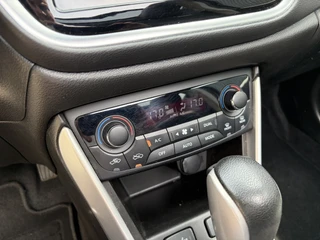 Suzuki S-Cross – thumbnail 20