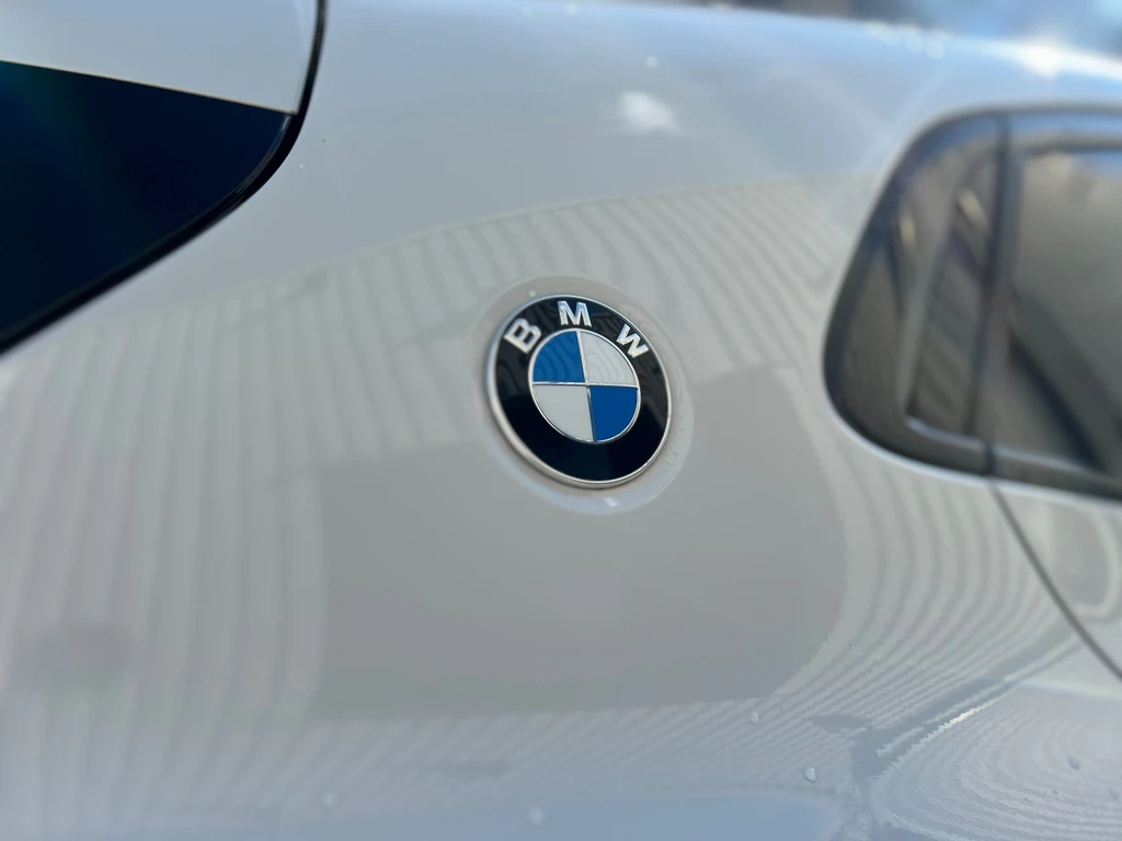 BMW X2 – foto 27