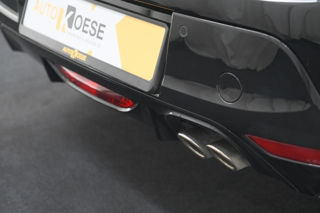 Peugeot 208 – foto 26