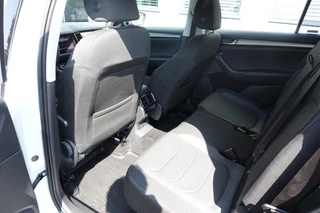 Škoda Kodiaq – thumbnail 24