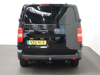 Opel Vivaro – thumbnail 5