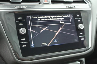 Volkswagen Tiguan Allspace – thumbnail 24