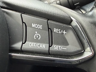 Mazda CX-5 – thumbnail 17