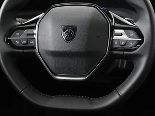 Peugeot 308 – thumbnail 11