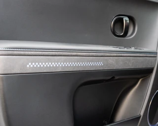 Hyundai IONIQ 5 – thumbnail 33