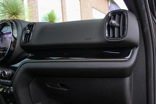 MINI Countryman – thumbnail 47