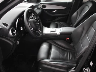 Mercedes-Benz GLC – thumbnail 12