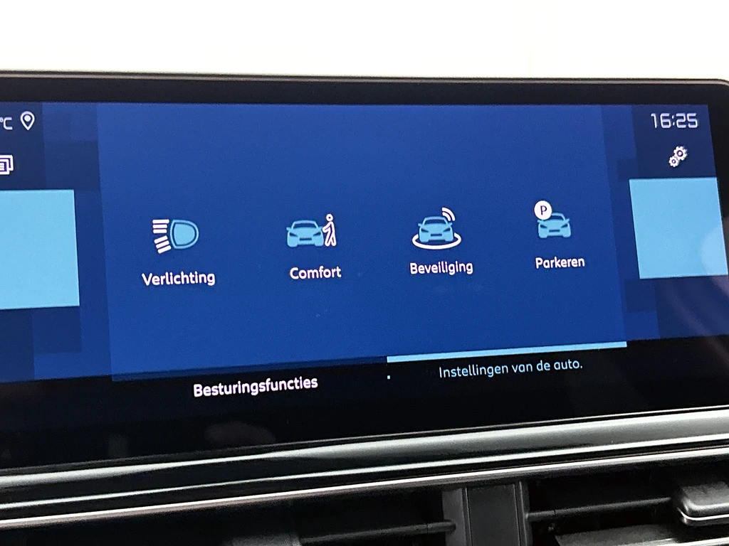 Citroën C5 Aircross – foto 13