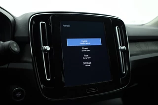 Volvo XC40 – thumbnail 29