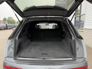 Audi Q7 – thumbnail 27