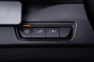 Renault Trafic – thumbnail 35