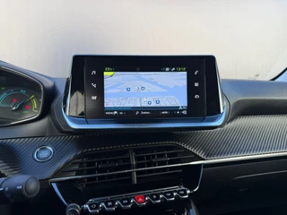 Peugeot e-208 – thumbnail 34