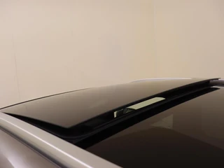 Mercedes-Benz GLC – thumbnail 28