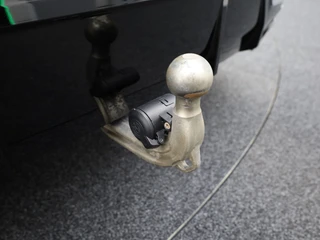 BMW 3 Serie – thumbnail 33