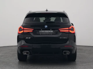 BMW X3 – thumbnail 8