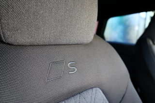 Audi A5 – thumbnail 20