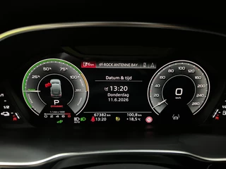 Audi Q3 – thumbnail 22