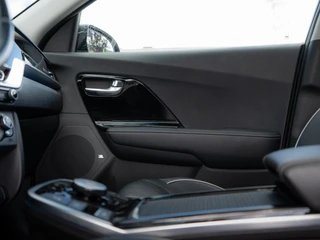 Kia e-Niro – thumbnail 35