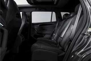 Volkswagen Tayron – thumbnail 71