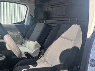Toyota ProAce – thumbnail 26