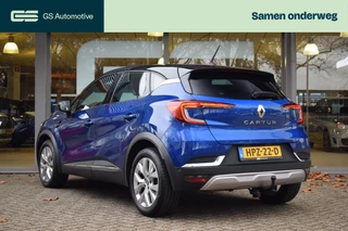 Renault Captur – thumbnail 4