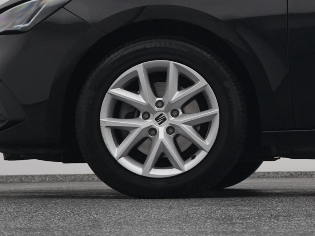 SEAT Leon – foto 39