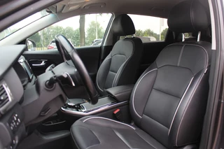 Kia e-Niro – thumbnail 6