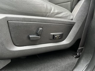 Dodge Ram 1500 – thumbnail 35