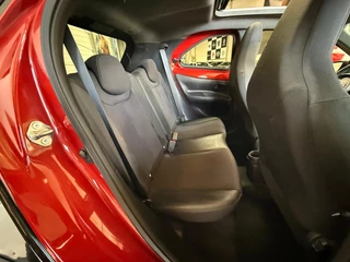 Toyota Aygo – thumbnail 27