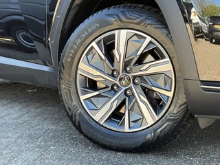 Hyundai Tucson – thumbnail 44