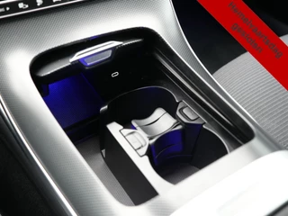 Mercedes-Benz C-Klasse – thumbnail 39