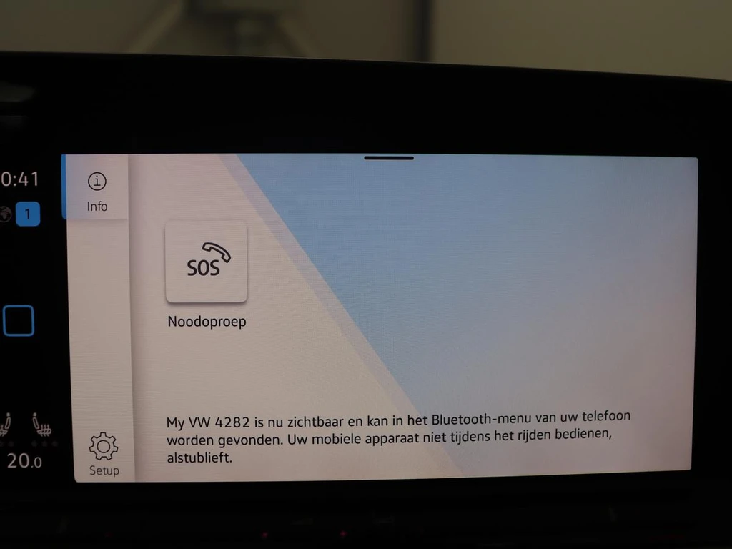 Volkswagen Golf – foto 22