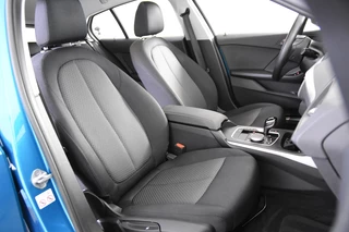 BMW 1 Serie – thumbnail 16
