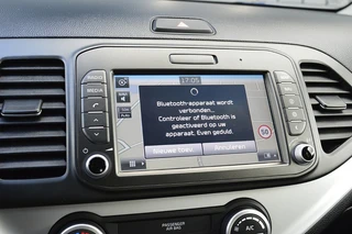 Kia Picanto – thumbnail 19